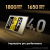 Lexar Professional GOLD CFexpress 4.0 Type A - karta pamięci 256GB, R1800/W1650