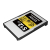 Lexar Professional GOLD CFexpress 4.0 Type A - karta pamięci CFexpress typ A, 512GB