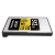 Lexar Professional GOLD CFexpress 4.0 Type A - karta pamięci CFexpress typ A, 512GB