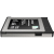 Lexar Professional CFexpress 4.0 Type B Diamond - karta pamięci 512GB (R3700/W3400, PCIe 4.0, VPG400)