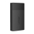 Lexar LRW360U-BNBNG - czytnik kart pamięci USB 3.2 (SD, microSD, do 255MB/s)