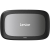 Lexar LRW530U-RNBNG - czytnik kart pamięci USB 3.2 (CFexpress Type A/SD, do 900MB/s)
