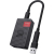 Lexar LRW540U-RNHNG - czytnik kart pamięci USB 3.2 (microSDXC, do 900MB/s)