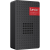 Lexar LRW540U-RNHNG - czytnik kart pamięci USB 3.2 (microSDXC, do 900MB/s)