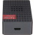 Lexar LRW540U-RNHNG - czytnik kart pamięci USB 3.2 (microSDXC, do 900MB/s)