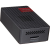 Lexar LRW540U-RNHNG - czytnik kart pamięci USB 3.2 (microSDXC, do 900MB/s)