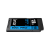 Lexar High-Performance 800x PRO SDHC/SDXC Blue - karta pamięci SDXC, 128GB (UHS-I, U3, V30, R150/W45)