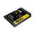 Lexar Professional 1800x SDXC U3 (V60) UHS-II - karta pamięci 64GB, R270/W180