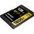 Lexar Professional 1800x SDXC U3 (V60) UHS-II  - karta pamięci 128GB, R270/W180