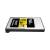 Lexar CFexpress Pro Gold R900/W800 160GB