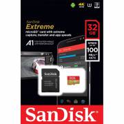 SanDisk SDSQXAF-032G-GN6MA