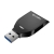 SanDisk SDDR-C531-GNANN - czytnik kart SD USB 3.0 170/90 MB/s