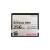 SanDisk SDCFSP-256G-G46D CFAST 2.0 - Karta Extreme PRO CF 256GB, VPG130, R525/W45