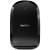 SanDisk SDDR-F451-GNGEN - czytnik Extreme PRO CFexpress