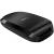 SanDisk SDDR-F451-GNGEN - czytnik Extreme PRO CFexpress