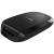 SanDisk SDDR-F451-GNGEN - czytnik Extreme PRO CFexpress