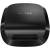 SanDisk SDDR-F451-GNGEN - czytnik Extreme PRO CFexpress