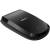 SanDisk SDDR-F451-GNGEN - czytnik Extreme PRO CFexpress