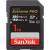 SanDisk SDSDXEP-1T00-GN4IN - karta Extreme PRO SDXC 1TB V60 UHS-II R280/W150