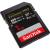 SanDisk SDSDXEP-1T00-GN4IN - karta Extreme PRO SDXC 1TB V60 UHS-II R280/W150
