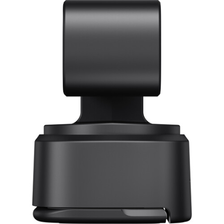 Obsbot Tiny 2 Lite - kamera PTZ (śledzenie AI, live streaming, zoom cyfrowy 4x, 4K, 1080p@60fps)