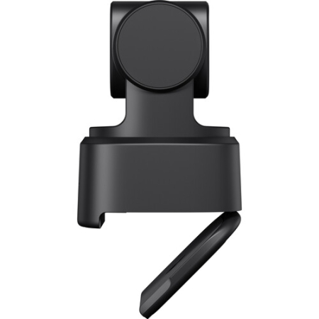 Obsbot Tiny 2 Lite - kamera PTZ (śledzenie AI, live streaming, zoom cyfrowy 4x, 4K, 1080p@60fps)