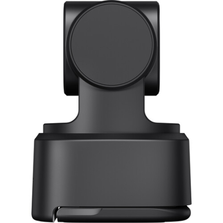 Obsbot Tiny SE - kamera PTZ (śledzenie AI, live streaming, zoom cyfrowy 4x, Full HD, 1080p@100fps)