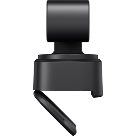 Obsbot Tiny SE - kamera PTZ (śledzenie AI, live streaming, zoom cyfrowy 4x, Full HD, 1080p@100fps)