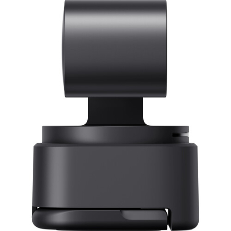 Obsbot Tiny 3 Lite - kamera PTZ (śledzenie AI, live streaming, zoom cyfrowy 4x, 4K, 1080p@120fp)