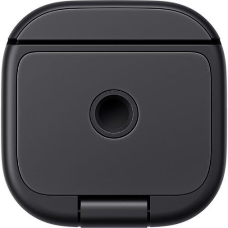 Obsbot Tiny 3 Lite - kamera PTZ (śledzenie AI, live streaming, zoom cyfrowy 4x, 4K, 1080p@120fp)