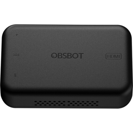 Obsbot OHB-2110-CA - adapter / konwerter UVC na HDMI do kamer Obsbot (4K@30fps, 1080p@60fps)