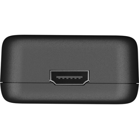 Obsbot OHB-2110-CA - adapter / konwerter UVC na HDMI do kamer Obsbot (4K@30fps, 1080p@60fps)