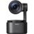 Obsbot Tail 2 - kamera PTZR (śledzenie AI, live streaming, zoom optyczny 5x, zoom cyfrowy 12x, 4K, SDI, HDMI, NDI)