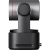 Obsbot Tail 2 - kamera PTZR (śledzenie AI, live streaming, zoom optyczny 5x, zoom cyfrowy 12x, 4K, SDI, HDMI, NDI)
