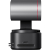 Obsbot Tail 2 - kamera PTZR (śledzenie AI, live streaming, zoom optyczny 5x, zoom cyfrowy 12x, 4K, SDI, HDMI, NDI)