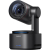 Obsbot Tail 2 - kamera PTZR (śledzenie AI, live streaming, zoom optyczny 5x, zoom cyfrowy 12x, 4K, SDI, HDMI, NDI)