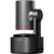 Obsbot Tail 2 - kamera PTZR (śledzenie AI, live streaming, zoom optyczny 5x, zoom cyfrowy 12x, 4K, SDI, HDMI, NDI) - wyłączona