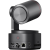 Obsbot Tail 2 - kamera PTZR (śledzenie AI, live streaming, zoom optyczny 5x, zoom cyfrowy 12x, 4K, SDI, HDMI, NDI)