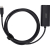 Obsbot OEB-2201-CT - adapter USB-C na Ethernet do kamery Tail Air (PoE)