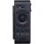 Obsbot ORB-2205-CT - pilot do sterowania do kamer Tail 2 / Tail Air (Bluetooth, obsługa do 3 kamer)