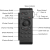 Obsbot ORB-2205-CT - pilot do sterowania do kamer Tail 2 / Tail Air (Bluetooth, obsługa do 3 kamer) - funkcje