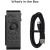 Obsbot ORB-2205-CT - pilot do sterowania do kamer Tail 2 / Tail Air (Bluetooth, obsługa do 3 kamer) - zawartość zestawu