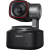 Obsbot Tiny 2 - kamera PTZ (śledzenie AI, live streaming, zoom cyfrowy 4x, 4K, 1080p@60fps)