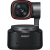 Obsbot Tiny 2 - kamera PTZ (śledzenie AI, live streaming, zoom cyfrowy 4x, 4K, 1080p@60fps)