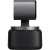Obsbot Tiny 2 - kamera PTZ (śledzenie AI, live streaming, zoom cyfrowy 4x, 4K, 1080p@60fps)