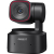 Obsbot Tiny 2 Lite - kamera PTZ (śledzenie AI, live streaming, zoom cyfrowy 4x, 4K, 1080p@60fps)