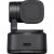 Obsbot Tiny 2 Lite - kamera PTZ (śledzenie AI, live streaming, zoom cyfrowy 4x, 4K, 1080p@60fps)