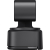 Obsbot Tiny 2 Lite - kamera PTZ (śledzenie AI, live streaming, zoom cyfrowy 4x, 4K, 1080p@60fps)