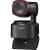 Obsbot Tiny 2 Lite - kamera PTZ (śledzenie AI, live streaming, zoom cyfrowy 4x, 4K, 1080p@60fps)