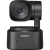 Obsbot Tiny SE - kamera PTZ (śledzenie AI, live streaming, zoom cyfrowy 4x, Full HD, 1080p@100fps)